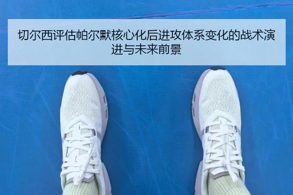 切尔西评估帕尔默核心化后进攻体系变化的战术演进与未来前景 | leyu